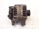 Alternador para Opel Vauxhall Corsa D S07 1.0 A10XEP LDB A10 13222931 120A