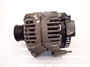 Alternador para Audi TT 8N 1.8 T Turbo Gasolina ARY