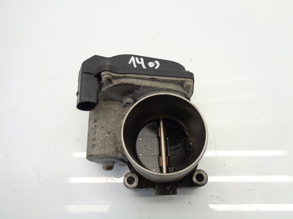 [MTD-367720] Mariposa de admisión VW Golf V 1K 1.4 TSI CAXA CAX 03C133062S