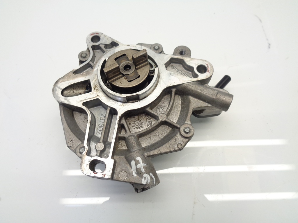 [MTD-367681] Bomba de vacío para Ford Focus MK3 2.0 TDCI T7DA 9674192280