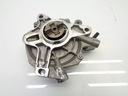 Bomba de vacío para Ford Focus MK3 2.0 TDCI T7DA 9674192280