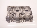 Deflector de agua BMW Serie 3 G20 G21 330 2.0 Plug-in Hybrid B48B20A