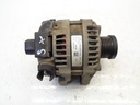 Alternador Ford Fiesta 1.0 EcoBoost 92kW 125CV CV6T-10300-FA 120A