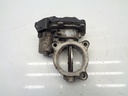 Mariposa de admisión BMW 1er F20 F21 120d 2.0 D xDrive N47D20C 7810752