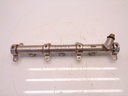 Rampa de inyectores Audi A4 S4 A5 S5 3.0 TFSI Quattro CWGD CWG 06M133315L