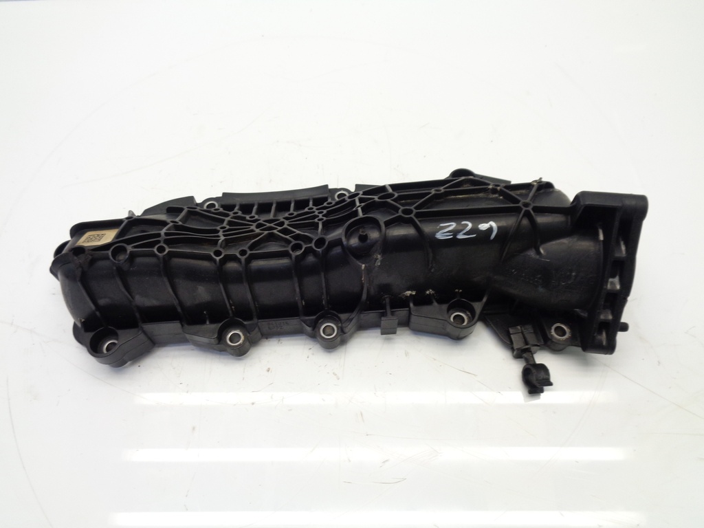 [MTD-367908] Cubierta de motor Audi A4 S4 A5 S5 3.0 TFSI Quattro CWGD CWG 06M133267P
