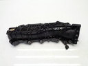 Cubierta de motor Audi A4 S4 A5 S5 3.0 TFSI Quattro CWGD CWG 06M133267P