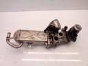 Enfriador de gases de escape VW Caddy 1.6 TDI 102CV CAYD CAY 03L131512DQ