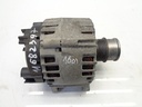 Alternador 140A 04C903023M para Audi A1 8X 1.0 TFSI CHZB CHZ