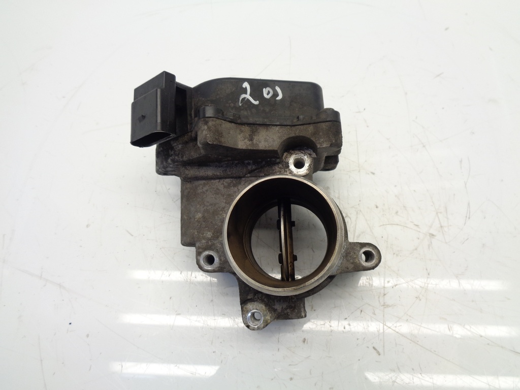 [MTD-368199] Mariposa de admisión VW Caddy 1.6 TDI CAYD CAY 03L128063L