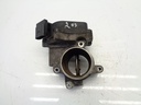 Mariposa de admisión VW Caddy 1.6 TDI CAYD CAY 03L128063L