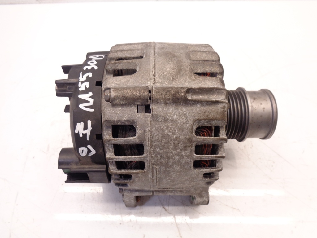 [MTD-368386] Alternador 140A para Audi A1 8X 1.4 TFSI CZCA CZC 04C903023M