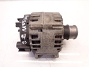 Alternador 140A para Audi A1 8X 1.4 TFSI CZCA CZC 04C903023M