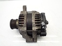 Alternador 100A para Opel Insignia A 2.0 CDTI A20DTJ