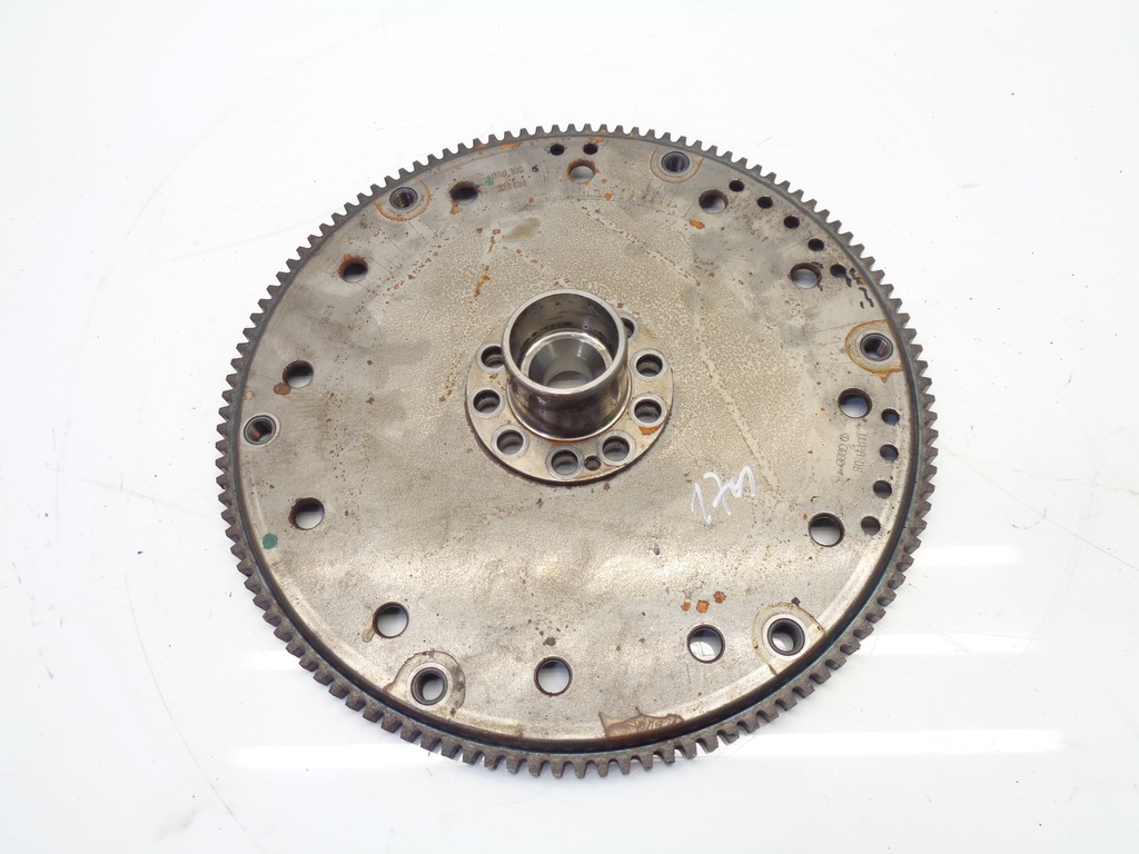 [MTD-368587] Volante motor Audi A4 A5 Q7 3.0 TDI CRTC CRT 059105323BN