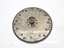 Volante motor Audi A4 A5 Q7 3.0 TDI CRTC CRT 059105323BN