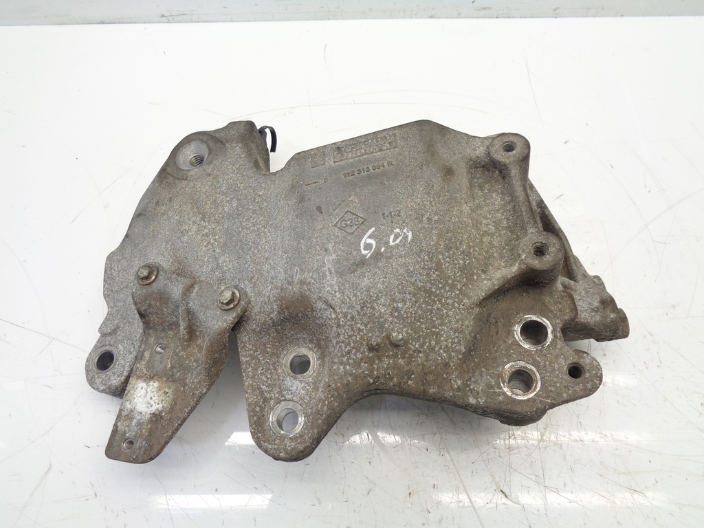 [MTD-368615] Soporte de motor para Renault Trafic / Opel Vivaro 1.6 CDTI R9M450 112313054R