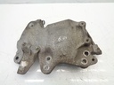 Soporte de motor para Renault Trafic / Opel Vivaro 1.6 CDTI R9M450 112313054R