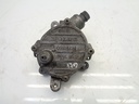 Bomba de vacío para Volvo S60 2.4 D5 D5244T 08658230