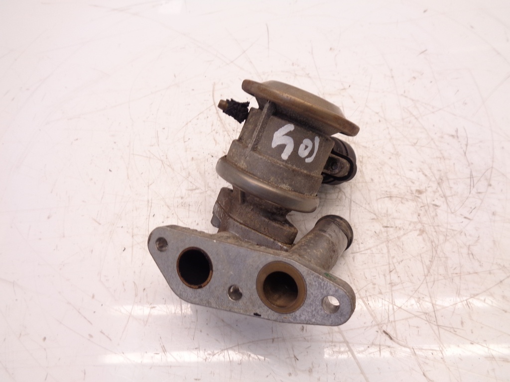 [MTD-368682] Válvula EGR para Seat Leon, VW Bora/Golf 2.8 VR6 AUE 021131101E