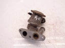 Válvula EGR para Seat Leon, VW Bora/Golf 2.8 VR6 AUE 021131101E