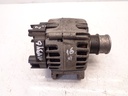 Alternador Skoda Octavia MK3 III 5E 1.4 TSI CZDA CZD 04E903015 110A