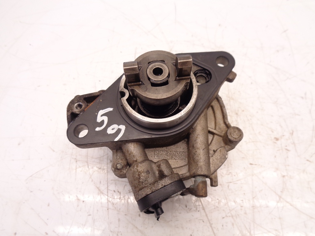 [MTD-368915] Bomba de vacío Opel Corsa D 1.3 CDTI A13DTC 55221036