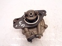 Bomba de vacío Opel Corsa D 1.3 CDTI A13DTC 55221036