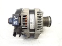 Alternador 120A para Ford Fiesta VII 1.0 EcoBoost SFJN