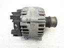 Alternador 110A para Audi A1 8X 1.0 TFSI CHZB 04E903015