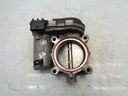 Mariposa de admisión para Mercedes-Benz C-Klasse W205 1.6 274.910 M274.910 A2701410025