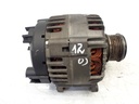 Alternador 140A para Audi A1 8X 2.0 TDI CFHB/CFH 06F903023C