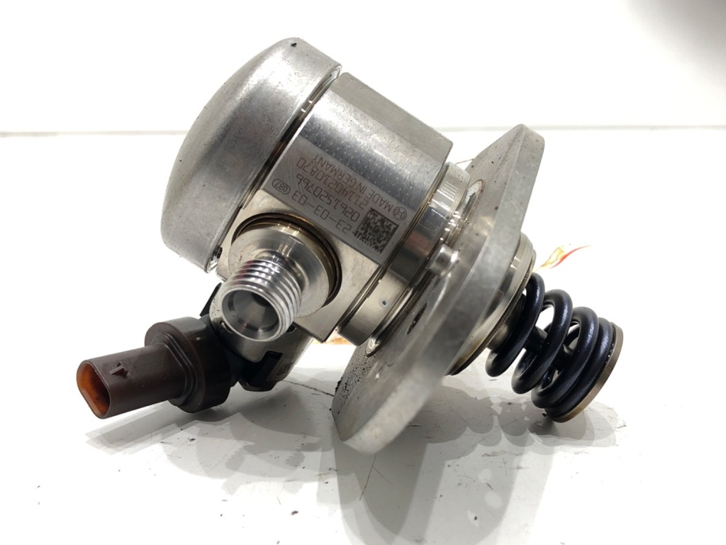 [STARK-682162] Bomba de alta presión BMW X1 (U11) 2.0i 115kW 156CV 2022-2025