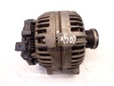 Alternador 140A para VW Golf Jetta EOS 1.4 TSI CAVD CAV 03C903023A