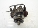 Alternador Subaru Legacy Outback 2.0 D AWD EE20 EE20Z 23700AA590
