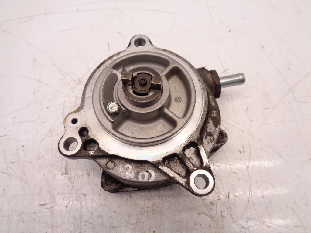 [MTD-369684] Bomba de vacío para Subaru Legacy Outback 2.0 D AWD EE20 EE20Z