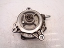 Bomba de vacío para Subaru Legacy Outback 2.0 D AWD EE20 EE20Z