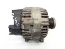 Alternador para Skoda Fabia MK2 II 1.4 TSI 180 CV CAVE CAV 03C903023G 110A