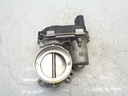 Mariposa de admisión para Audi A3 8V 1.5 TFSI DADA 04E133062T