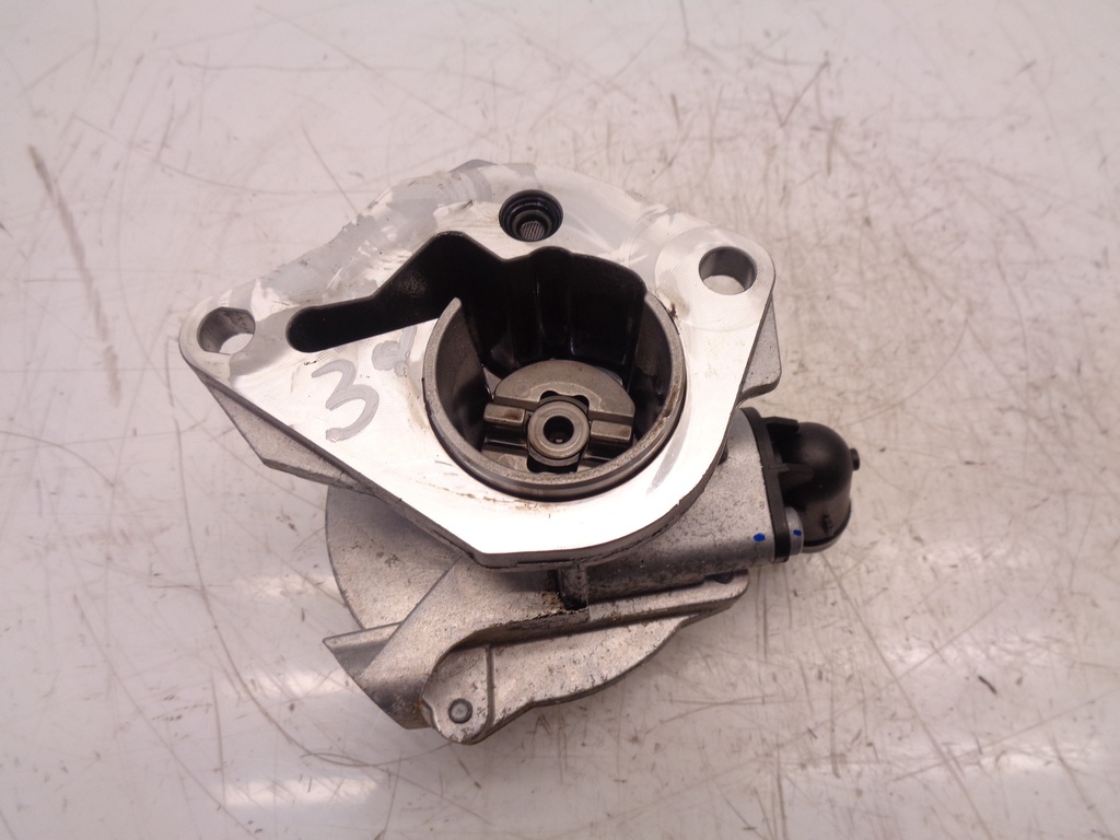 [MTD-370219] Bomba de vacío para Renault Kadjar 1.5 Blue dCi K9K872 146502327R