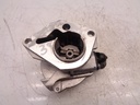 Bomba de vacío para Renault Kadjar 1.5 Blue dCi K9K872 146502327R