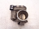 Mariposa de admisión Ford B-Max JK 1.4 LPG RTJC 8A6G-9F991-AB