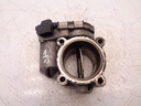 Mariposa de admisión para Mercedes-Benz C-Klasse W204 S204 3.0 CDI OM642.830