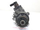 Bomba de inyección VW Transporter / Caravelle VI 2.0 TDI 110 kW 04L130755L