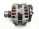 Alternador 140A para Skoda Fabia 1.0 TSI CHZB/CHZ 04C903023L