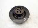 Polea de correa para Mercedes-Benz C-Klasse W205 2.2 CDI 651.921 OM651.921 218216