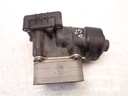 Cárter de filtro de aceite para Audi A3 8P 2.0 TDI CFGB CFG 03L115389C