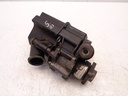 Servopumpe para Porsche Carrera 911 996 3.4 gasolina M96.04 96.04 M96 99631402004