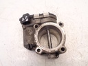 Mariposa de admisión para Mercedes-Benz E-Klasse W212 3.0 CDI 642.852