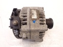 Alternador para BMW 1er F20 F21 125 i 2.0 Gasolina N20B20A 7605478